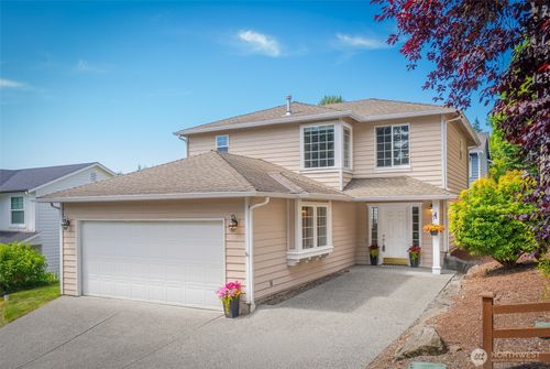 14811 1st Avenue Ne, Duvall, WA, 98019 | Card Image