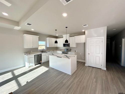 236 County Road 4230, Pittsburg, TX, 75686 | Card Image