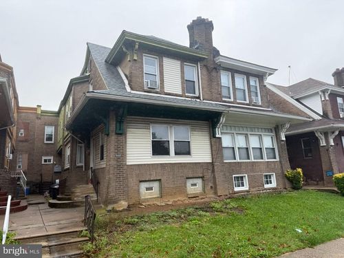 6445 N Broad St, PHILADELPHIA, PA, 19126-3626 | Card Image