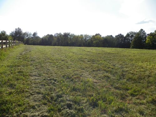 0 S Bunker Hill Rd, Sparta, TN, 38583 | Card Image
