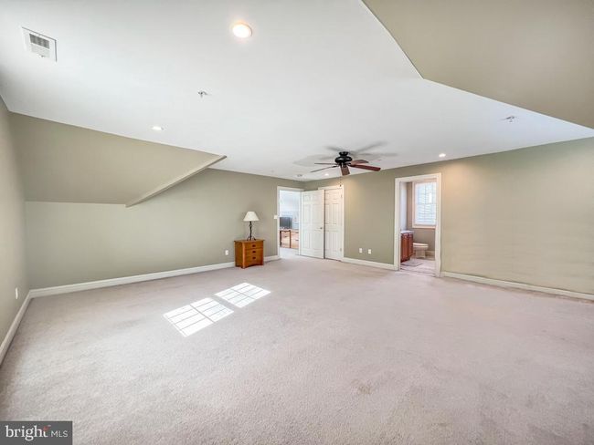 83 S Hamilton St, House other with 3 bedrooms, 4 bathrooms and null parking in DOYLESTOWN PA | Image 43