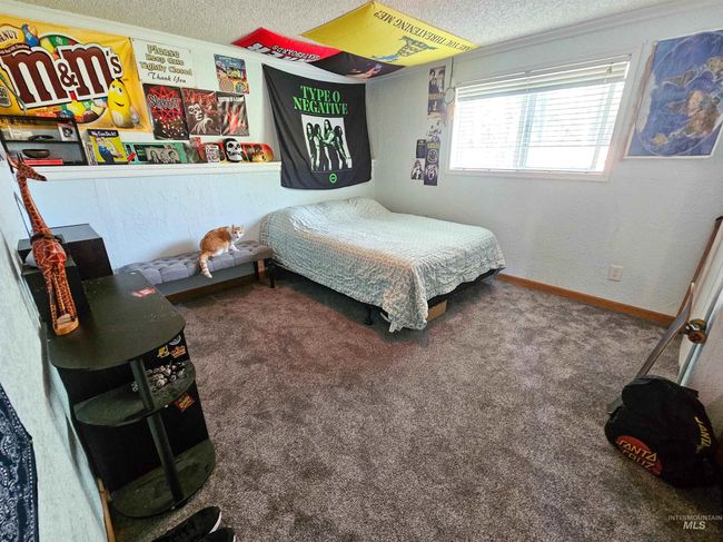 2390 Rolling Hills Dr, House other with 5 bedrooms, 2 bathrooms and 2 parking in Clarkston WA | Image 22