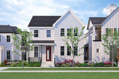 2647 Lake Kolbe Ln, Houston, TX, 77080 | Card Image