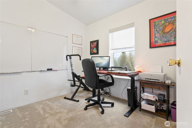 UNIT-6 - 4949 Samish Way, House other with 3 bedrooms, 3 bathrooms and 2 parking in Bellingham WA | Image 18