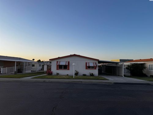 28-312 S Columbia Center Blvd #28, Kennewick, WA, 99336 | Card Image