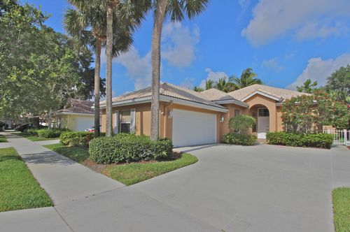 200 S Hampton Dr, Jupiter, FL, 33458-8111 | Card Image