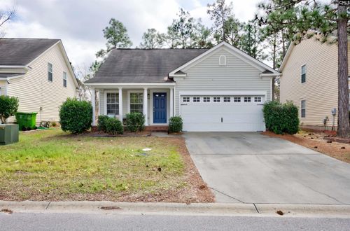 1908 Lake Carolina Drive, Columbia, SC, 29229 | Card Image