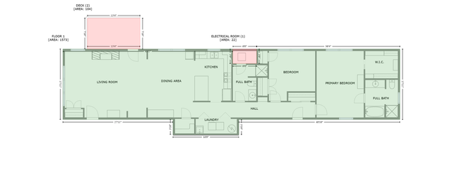 44_z_633daytonavenuesummituniversitysaintpaulramseycountyminnesotaunitedstates551044_0_mls.png | Image 34