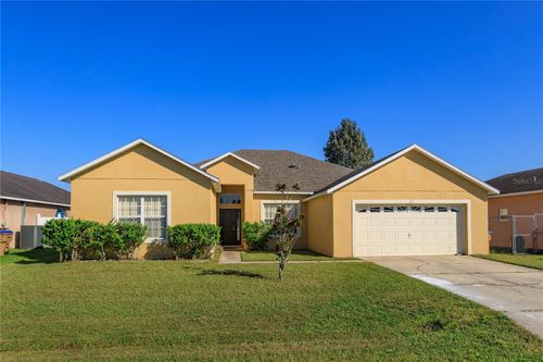 346 Alegriano Ct, KISSIMMEE, FL, 34758-4331 | Card Image