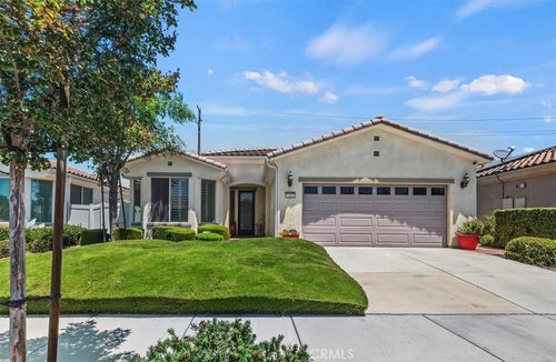 5292 Corte Cerro, Hemet, CA, 92545 | Card Image