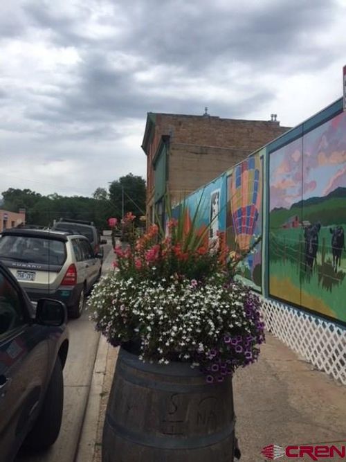 115 W Grand, Mancos, CO, 81328 | Card Image