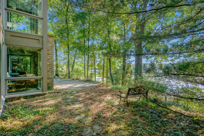 9220 Glenbrook Rd, House other with 4 bedrooms, 3 bathrooms and null parking in Gregory MI | Image 45