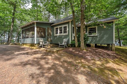 2-1324 W Point Rd, Spooner, WI, 54801-9014 | Card Image