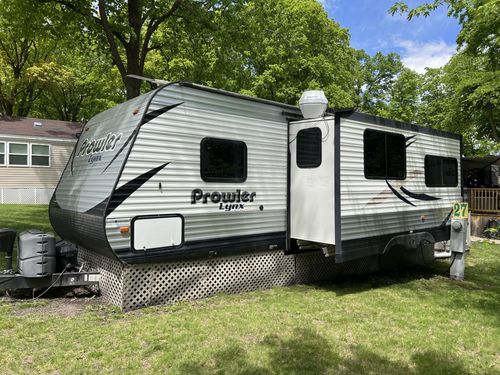 27-13240 Devils Lake Rd Nw, Brandon, MN, 56315-8134 | Card Image