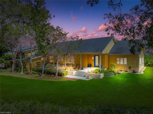 586 Yucca Rd, NAPLES, FL, 34102-5107 | Card Image