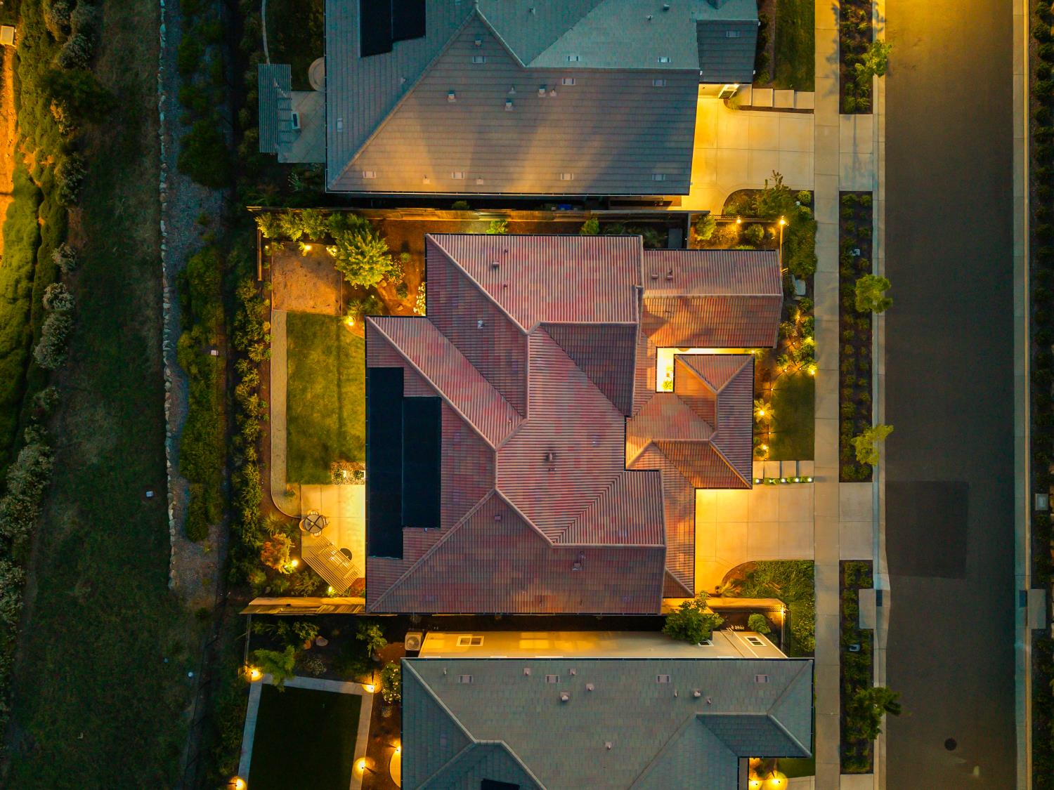 Residential in Folsom 3