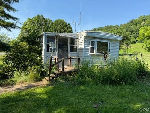 6792 Creek Road, Lincoln, NY, 13421 | Card Image