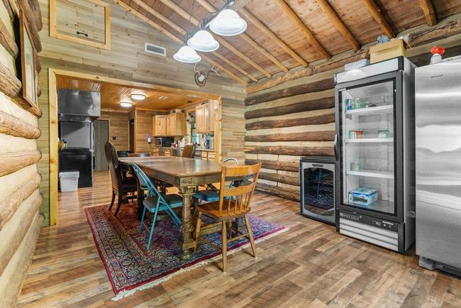 1071 Lodge Dr, Home with 4 bedrooms, 2 bathrooms and null parking in Bastian VA | Image 17