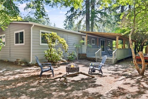 40 E Herron Pl, Shelton, WA, 98584-9003 | Card Image