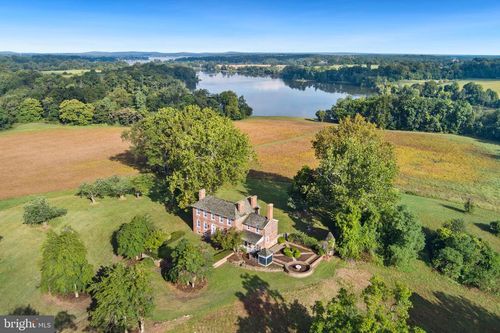 435 Bohemia Church Rd, Warwick, MD, 21912-1249 | Card Image