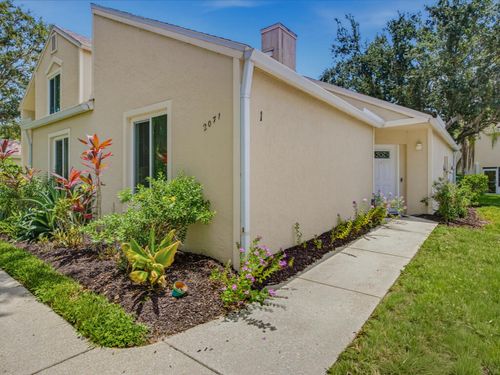 2071-2071 San Marco Rd, MARCO ISLAND, FL, 34145-6906 | Card Image