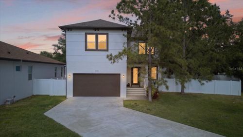 4102 S Trask St, TAMPA, FL, 33611-1149 | Card Image