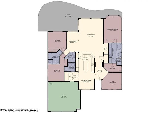 Plan | Image 69