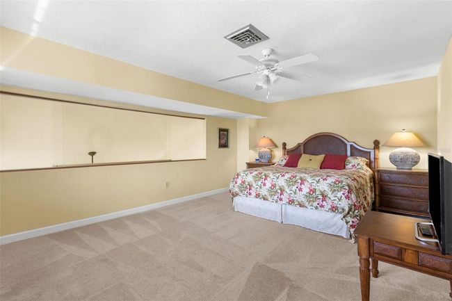 MASTER SUITE | Image 15