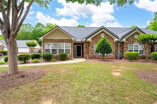 3735 Villa Springs Cir, Powder Springs, GA, 30127-5061 | Card Image