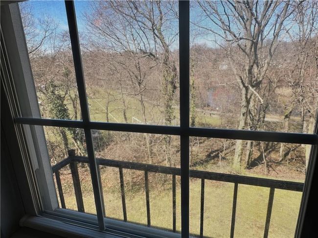 APT-4M - 1 Consulate Dr, Condo with 0 bedrooms, 1 bathrooms and null parking in Tuckahoe NY | Image 14