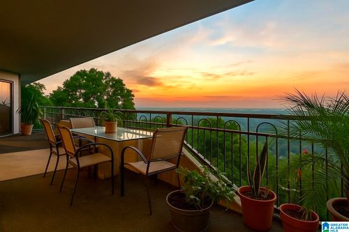 apt-603-1120 Beacon Pkwy E, BIRMINGHAM, AL, 35209-1024 | Card Image