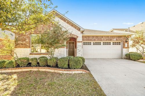 2005 Mary Ella Dr, Leander, TX, 78641-2609 | Card Image