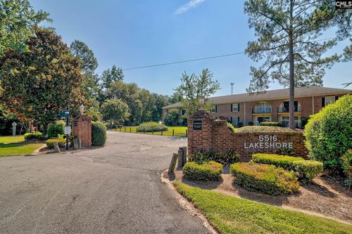 5516 Lakeshore Dr, Columbia, SC, 29206-4997 | Card Image