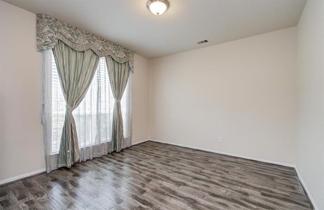 6815 Maize Clearing Trl, House other with 5 bedrooms, 4 bathrooms and 2 parking in Humble TX | Image 7