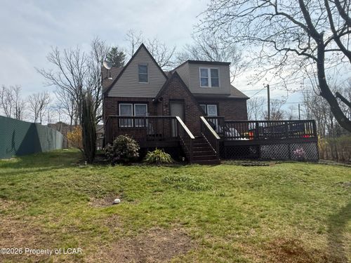 463 Susquehanna Boulevard, Hazle Twp, PA, 18202 | Card Image