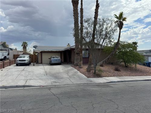6881 Legalla Ln, Las Vegas, NV, 89156-6039 | Card Image