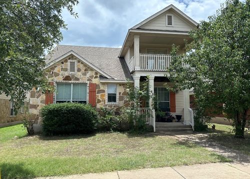 221 Yucca House Dr, Pflugerville, TX, 78660-5341 | Card Image