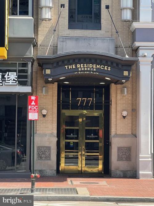 930-777 7th St Nw, WASHINGTON, DC, 20001-5713 | Card Image