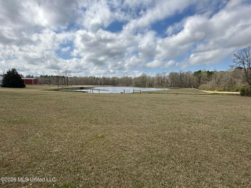 12.5 Acres Barnes Rd, Florence, MS, 39073 | Card Image
