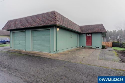 3524 Chief'S Ct N, Salem, OR, 97305 | Card Image