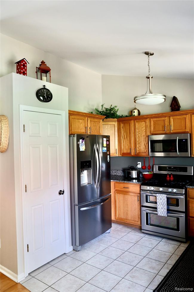 2H2A5337.jpg | Image 4