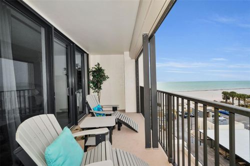 unit-506-1460 Gulf Blvd, CLEARWATER, FL, 33767-2846 | Card Image