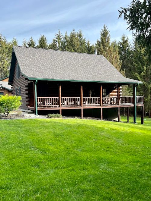 3315 County Line Rd, Watkins Glen, NY, 14891-9743 | Card Image