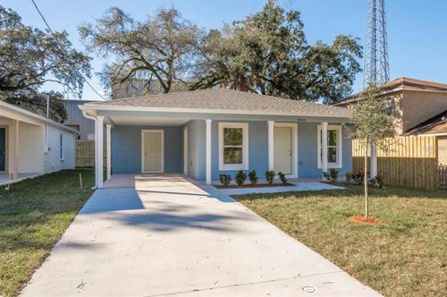 8410 N 9th St, Tampa, FL, 33604-1702 | Card Image