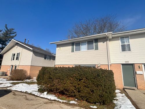 3522 Kenbrooke Ct, Kalamazoo, MI, 49006-5467 | Card Image