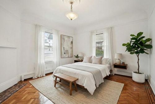 1-16 Gannett St, Boston, MA, 02121-1310 | Card Image