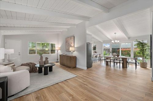 2473 Brannan Pl, Santa Clara, CA, 95050-5514 | Card Image