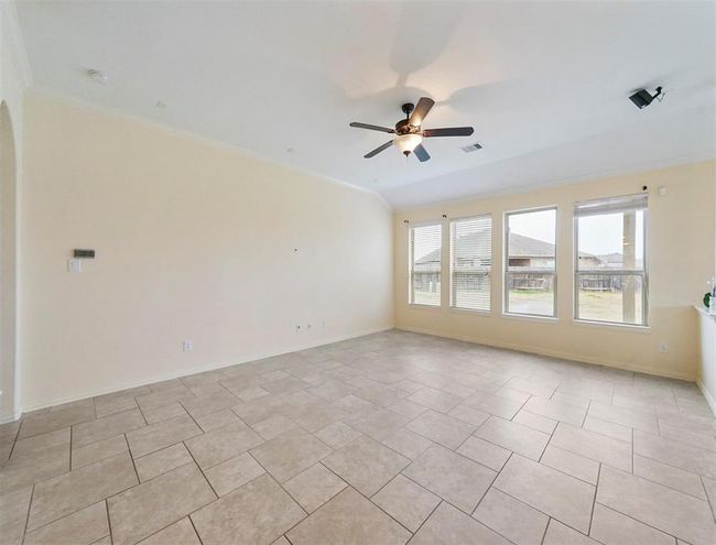 9502 Jayci Hills Ln, House other with 4 bedrooms, 4 bathrooms and 2 parking in Cypress TX | Image 9