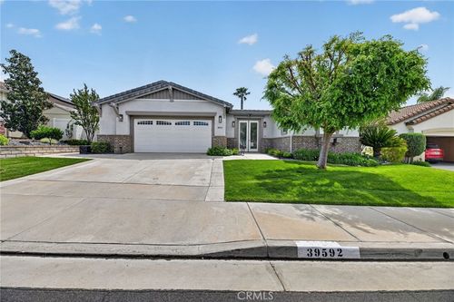 39592 Cardiff Avenue, Murrieta, CA, 92563 | Card Image
