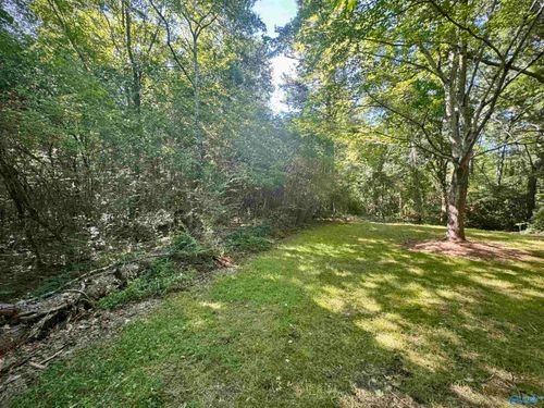 2.27 Acres Union Grove Rd, Guntersville, AL, 35976 | Card Image